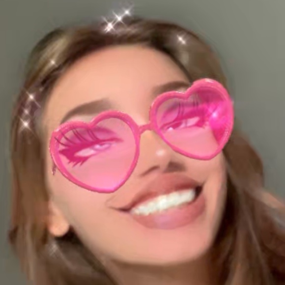 xxaphmauwoofxx